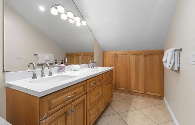 Detail Gallery Image 29 of 59 For 5153 55 Muir Ave, –,  CA 92107 - – Beds | – Baths