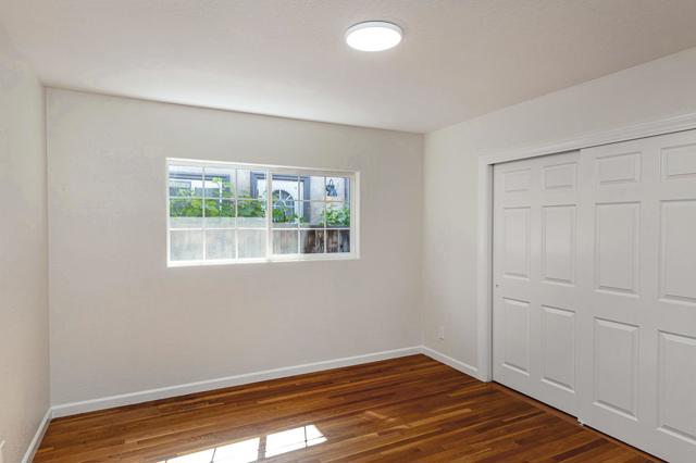958 Ginger Lane, San Jose CA: https://media.crmls.org/mediaz/587ff720-5800-41f3-bbf3-3fbbe3bc16b6.jpg
