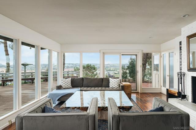 Image 17 of 74 For 2165 Balboa Ave