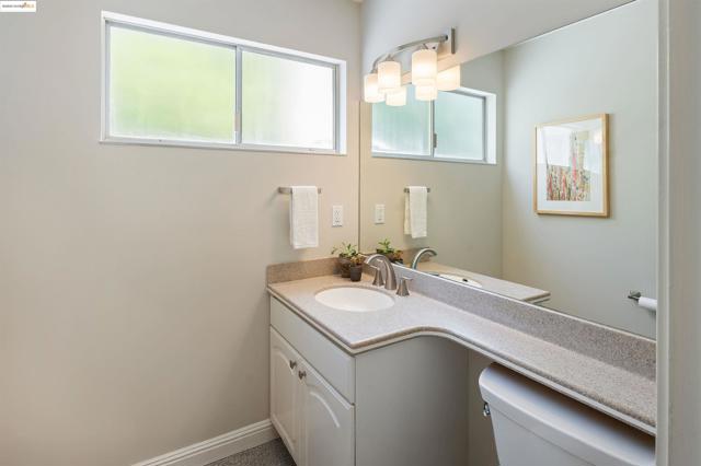 Image 38 of 46 For 1051 Lea Dr  