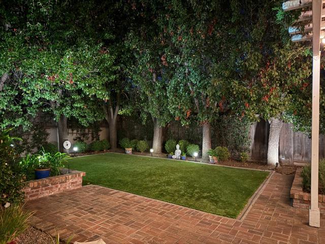 509 Myrtle Avenue, Modesto CA: https://media.crmls.org/mediaz/5880475f-615b-406c-8d5f-1ee6ff961f38.jpg