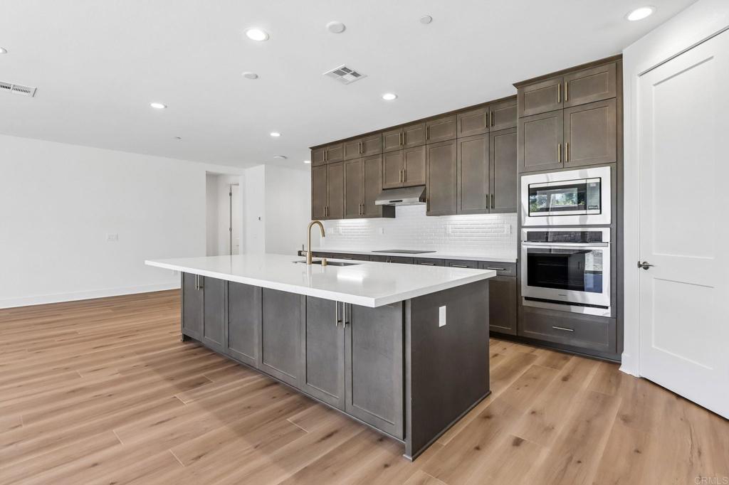 3147 Smith Place - photo 10