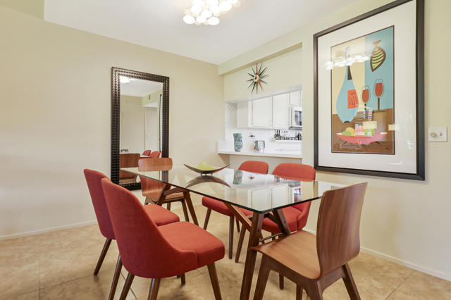 35 La Ronda Drive, Rancho Mirage, CA 92270