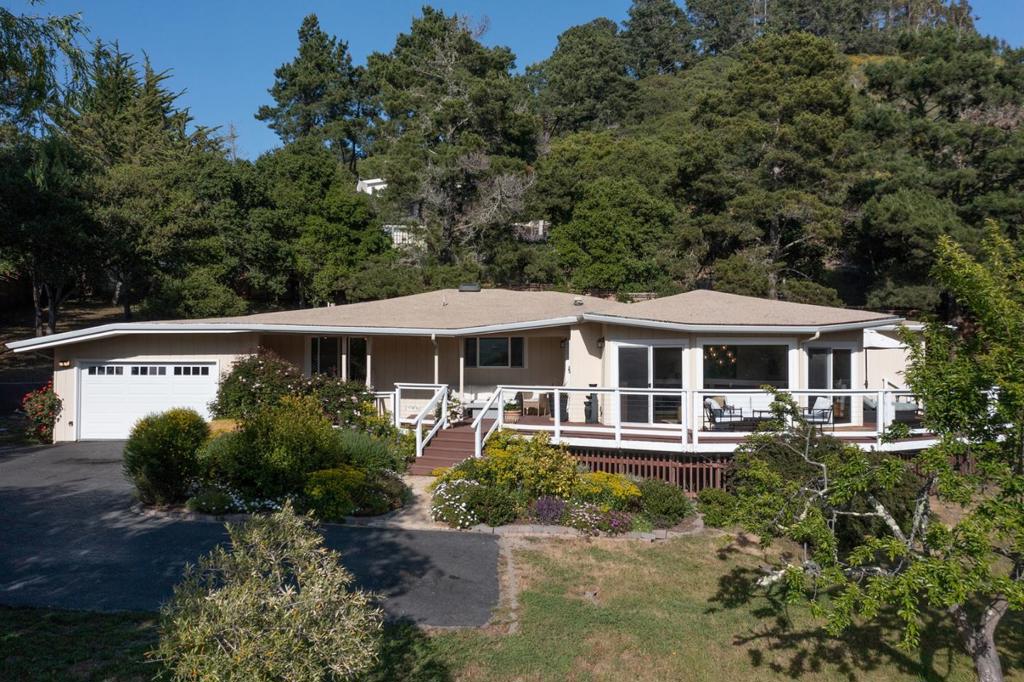 27465 Loma Del Rey