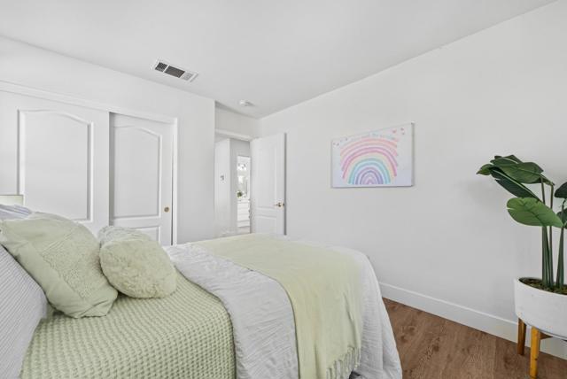 1658 Pala Ranch Circle, San Jose CA: https://media.crmls.org/mediaz/58806bdf-be9a-44d2-80d9-cf0027543adf.jpg