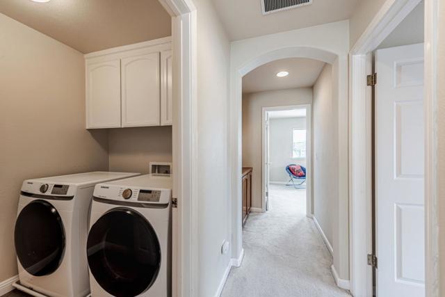4192 Preciado Drive, Dublin CA: https://media.crmls.org/mediaz/58807438-2d9e-4ed7-9579-4288fae173db.jpg