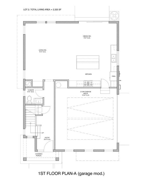 Image 11 of 13 For 1501 Paradise Court