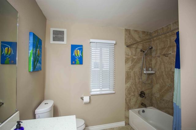7425 Charmant Dr, San Diego CA: https://media.crmls.org/mediaz/58807fcd-39d0-439e-b951-089afa46be36.jpg