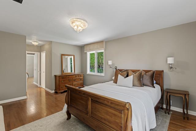 1543 Soledad Avenue, La Jolla CA: https://media.crmls.org/mediaz/588087f2-30b2-487b-a64a-5b98e2da0ce2.jpg