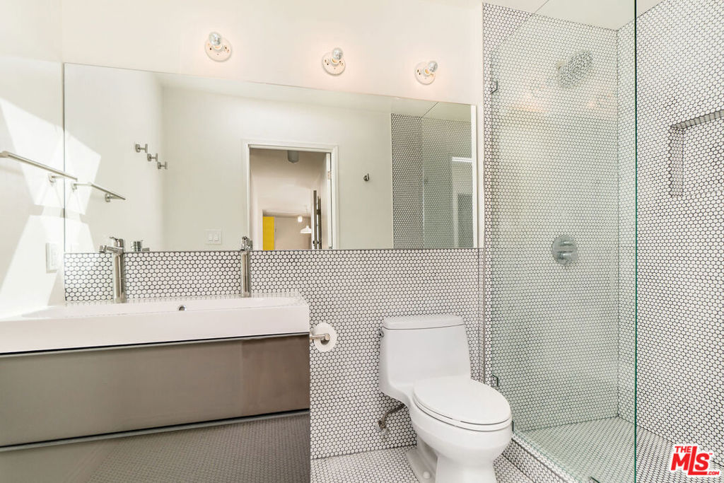MLS #26845873 image #43