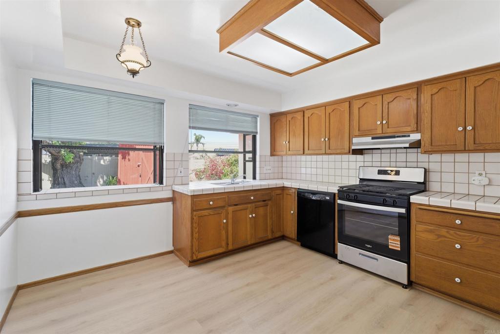 6415 Zena Dr - photo 10