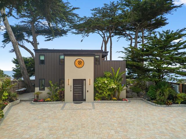 275 Davenport Landing Road, Davenport CA: https://media.crmls.org/mediaz/5880b17c-00d5-4836-aed0-bd245f3d27cb.jpg