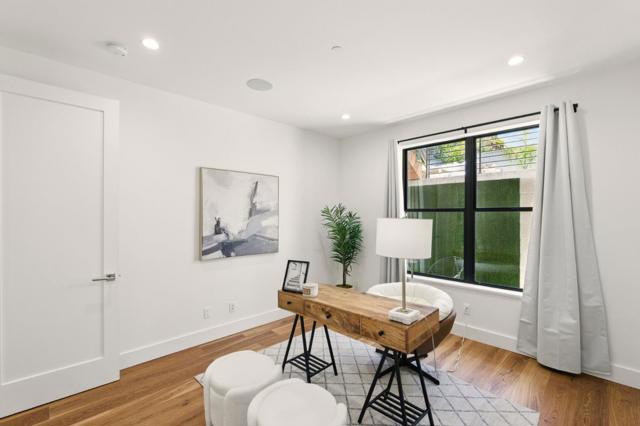 2175 Quesada Avenue, San Francisco CA: https://media.crmls.org/mediaz/5880b976-d39b-4eb3-904c-aafcba2b157f.jpg