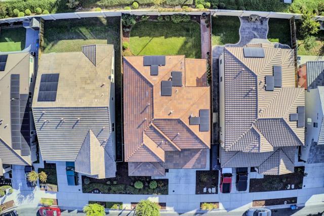 871 Cordoba Way, Hollister CA: https://media.crmls.org/mediaz/5880dcff-1f5e-4f7d-9ea9-a2c510a62ed6.jpg