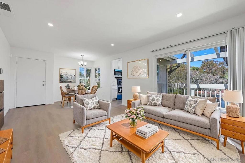 236 Diamond Way #249