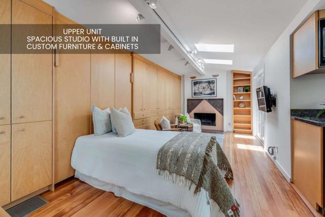 2513 Alpine Road, Menlo Park CA: https://media.crmls.org/mediaz/5880f44f-2a37-4a72-8463-0ac6c24896ee.jpg