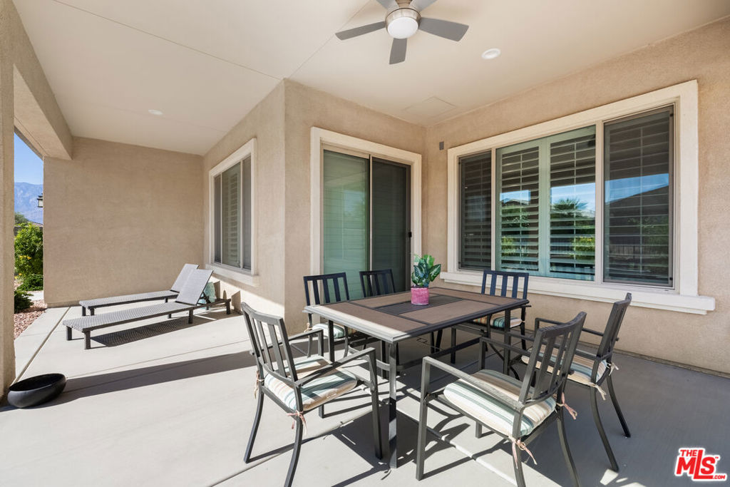 MLS #25615411 image #29