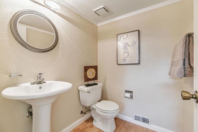 3012 Lake Estates Court, San Jose CA: https://media.crmls.org/mediaz/588126f2-392b-4bd7-bbc3-e26feaf76ecd.jpg