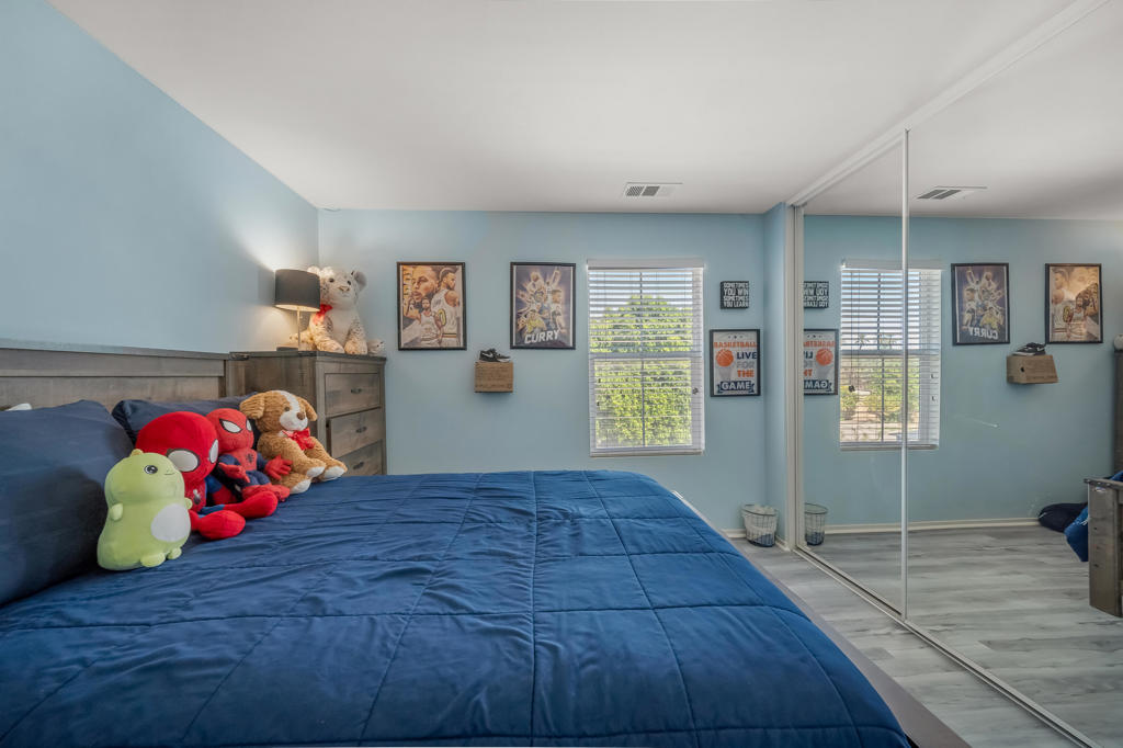 MLS #219136249DA image #29