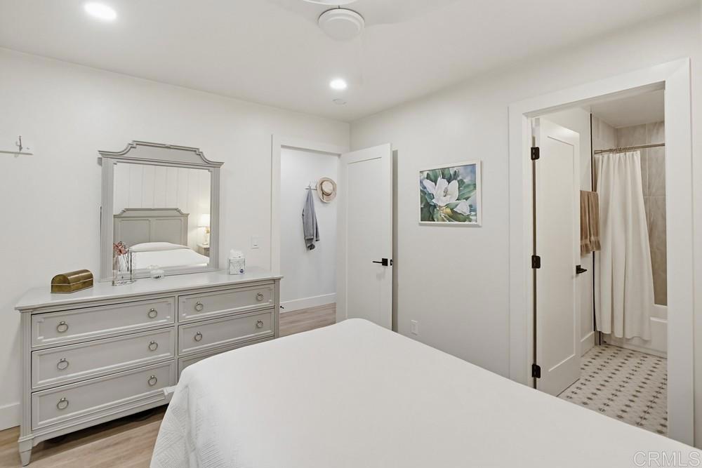 3950 Cleveland Avenue - photo 13