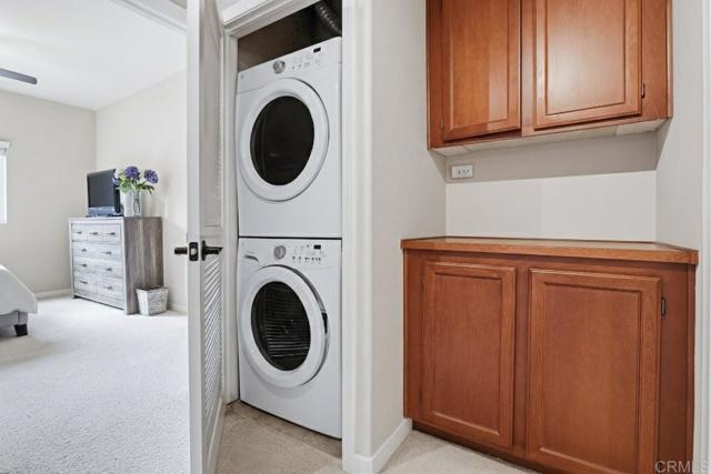 Detail Gallery Image 26 of 34 For 7683 Mission Gorge #163,  San Diego,  CA 92120 - 2 Beds | 2 Baths