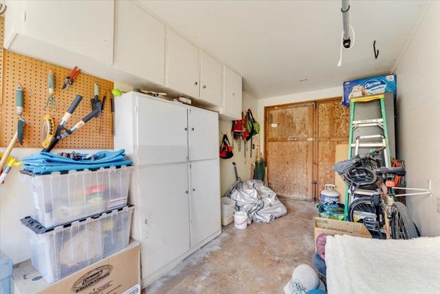 311 Cedar Street, Pacific Grove CA: https://media.crmls.org/mediaz/58815d47-e326-47de-ba9b-520ce53528a7.jpg