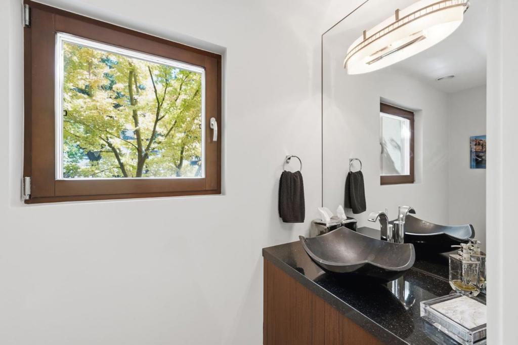 MLS #ML82059479 image #19