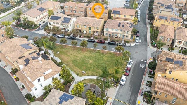 1518 Caminito Soria, Chula Vista CA: https://media.crmls.org/mediaz/5881898b-c4d8-4e88-95a3-71d320476a77.jpg