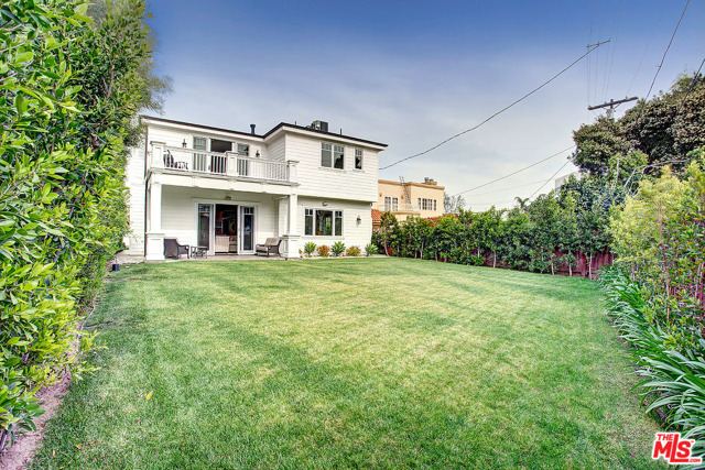 MLS# 16115826