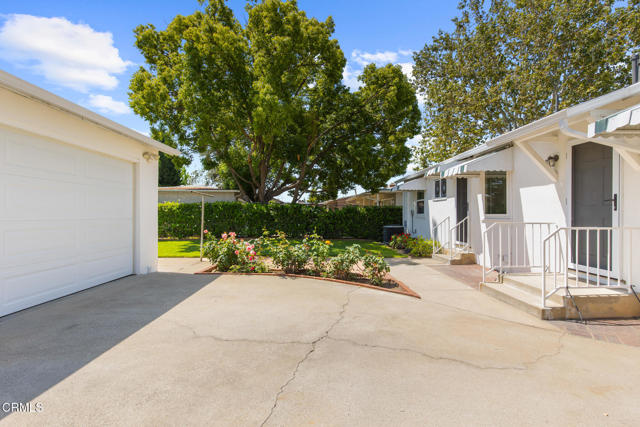Detail Gallery Image 22 of 30 For 814 Brinsey Ave, Duarte,  CA 91010 - 3 Beds | 1 Baths