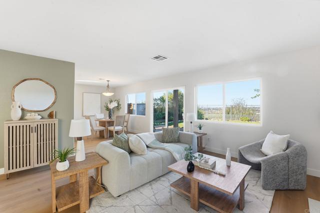 Detail Gallery Image 9 of 63 For 484 Vista San Lucas, San Diego,  CA 92154 - 3 Beds | 3 Baths