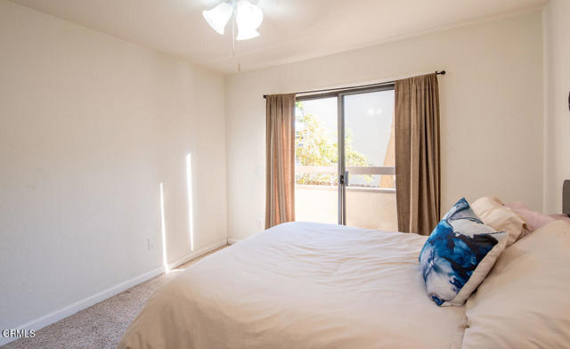 Detail Gallery Image 24 of 59 For 424 Oak St #139,  Glendale,  CA 91204 - 2 Beds | 2 Baths