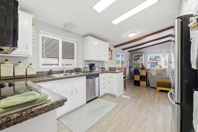 MLS #NDP2602776 image #5