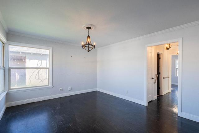 89 Clark Street, Salinas CA: https://media.crmls.org/mediaz/5881f9a7-4395-4fed-aed6-52bb62d271f5.jpg