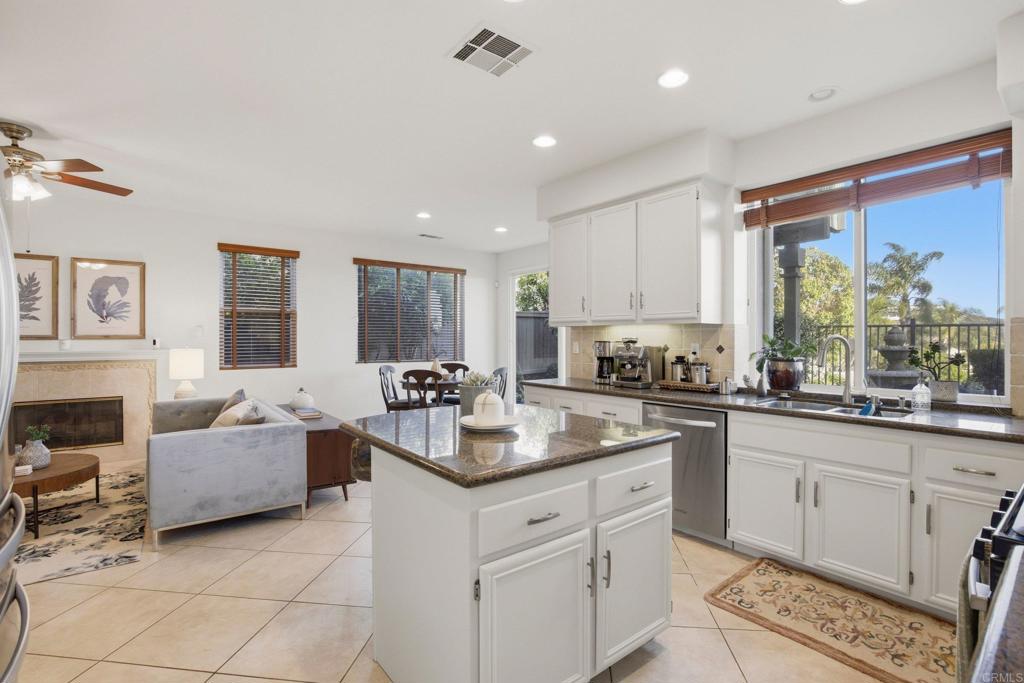 3275 Rancho Famosa - photo 15