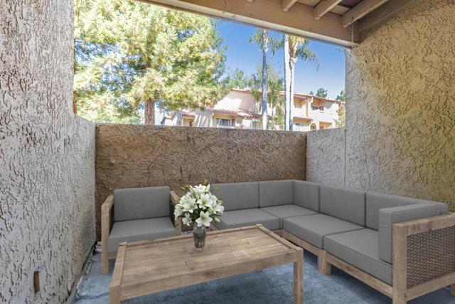 2250 Monroe Street, Santa Clara CA: https://media.crmls.org/mediaz/5882330b-1475-4afc-b5f4-cb81056391a0.jpg