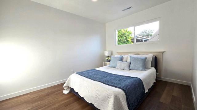 204 Santa Rosa Drive, San Jose CA: https://media.crmls.org/mediaz/5882384b-9aa1-4482-93fb-00642ee98c30.jpg