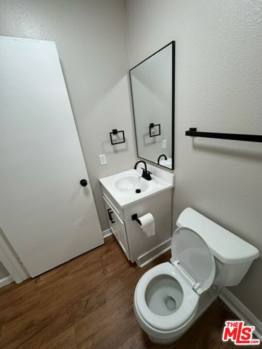 MLS #25623355 image #12