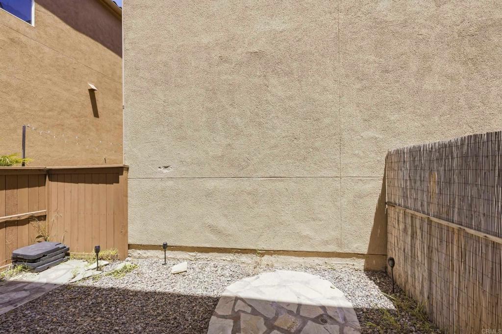 2725 Villas Way - photo 9