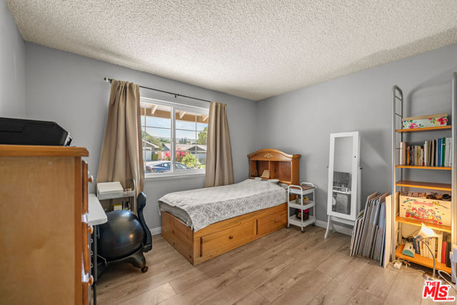 12471 Tibbetts Street photo 27