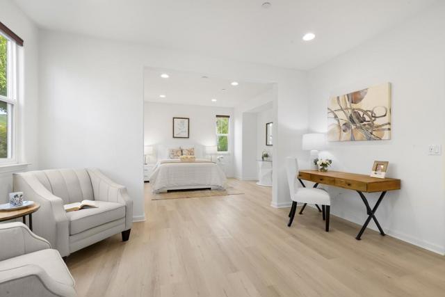 Image 35 of 56 For 7120 Basking Ridge Avenue