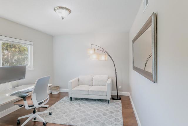 6535 Catamaran Street, San Jose CA: https://media.crmls.org/mediaz/5882a06b-98d8-46b3-9fd7-870b0eb411ea.jpg