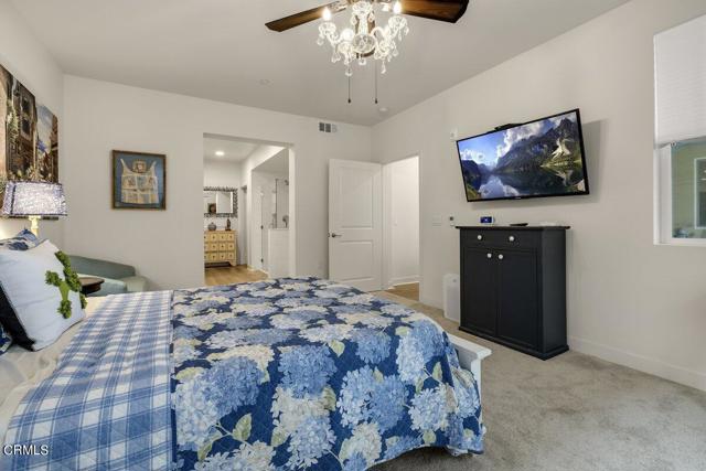 Detail Gallery Image 16 of 24 For 2840 Wagon Wheel Rd #202,  Oxnard,  CA 93036 - 3 Beds | 2/1 Baths