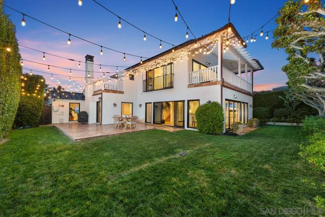 7505 Pepita Way, La Jolla CA: https://media.crmls.org/mediaz/58831002-bc06-4f00-ade4-32fff7079ec3.jpg