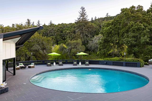 835 La Honda Road, Woodside CA: https://media.crmls.org/mediaz/5883123b-d862-4db2-8bfb-e04349181afa.jpg