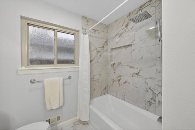 2522 Lambert Lane, San Jose CA: https://media.crmls.org/mediaz/58832f8c-c98e-4b04-b56c-10043a3b00f3.jpg