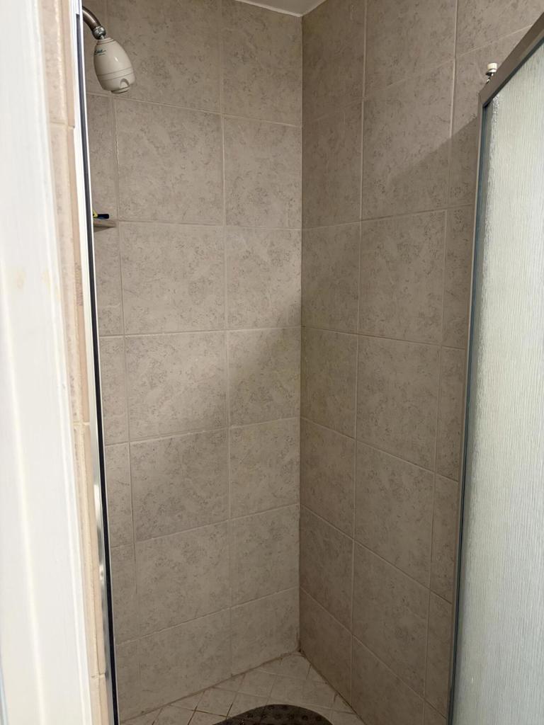 https://media.crmls.org/mediaz/5883301a-9549-4d32-9002-e5d80efaa0d5.jpg?preset=X-Large