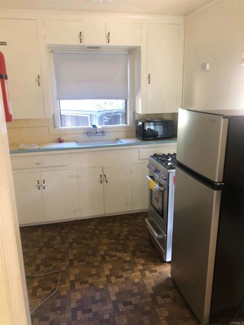 Image 70 of 74 For 28831 Spruce Road