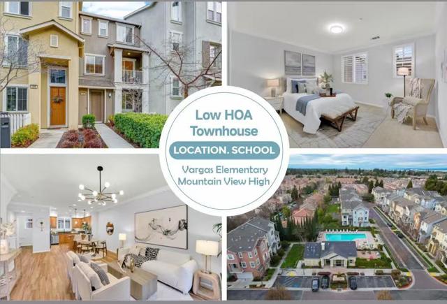 193 Fable Court, Mountain View CA: https://media.crmls.org/mediaz/588341d3-d129-42c4-af19-8e8f3ac530bc.jpg