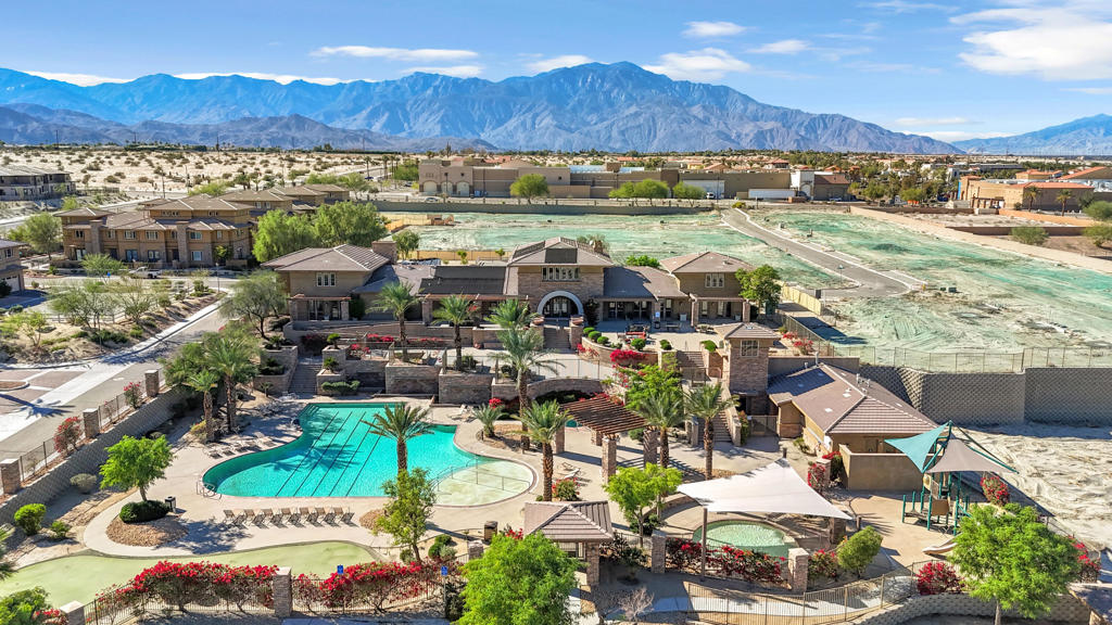 MLS #219138507DA image #41